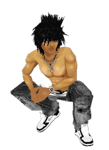 avatar picture