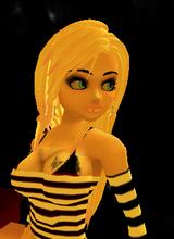 Guest_kdogg728