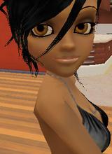 Guest_Leahia1