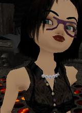 Guest_alura22