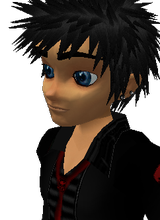 Guest_KidC02
