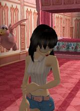 Guest_OODIE23