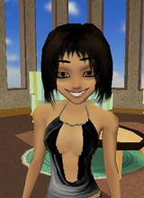 Guest_Jessica3rd