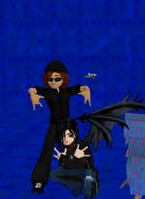 Guest_kota1155
