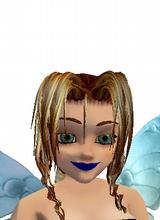 Guest_TrueRskater7
