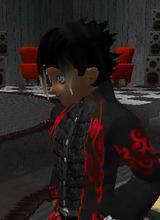 avatar picture