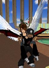 Guest_darkpaul90