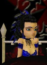 Guest_666darklust666