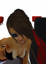 Guest_Angelfire1306