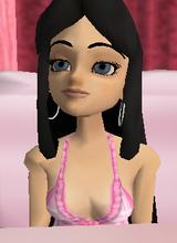 Guest_laraj1