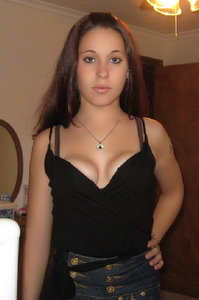 Guest_thabaddest727
