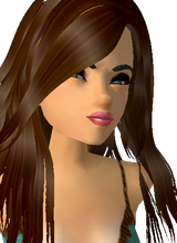hanan008