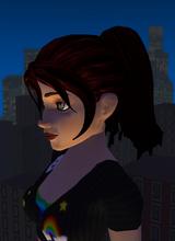 Guest_Leela24