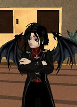 Guest_OrganizationXVII