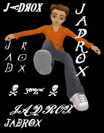 Guest_jadrox