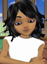 Guest_GawjuzGirl1