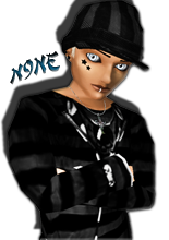 n9nemm