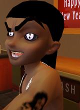 Guest_tazabro6