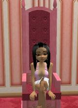 Guest_queenbeemandi
