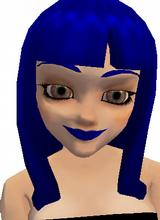 Guest_katy24586