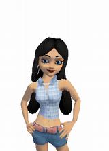 Guest_Dulcecita125