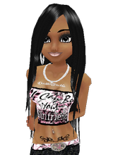 Guest_Nalani29