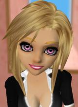 Guest_Nikki018