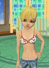 Guest_shayley92