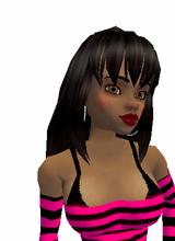 Guest_mzladypink