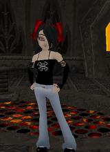 Guest_lonelygirl55_disabled_11320052