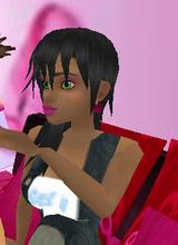 Keidaboo