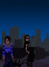Guest_Kano77