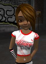 Guest_Naquash