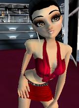 Guest_Isamery