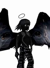 Guest_Sintifial