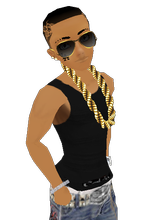 5jimmy