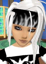Guest_YordaUri