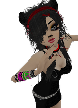 StainedWolf_disabled_11322705