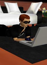 Guest_johnELMOfurby
