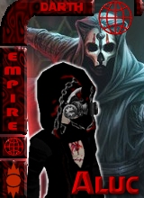 Guest_Aluc
