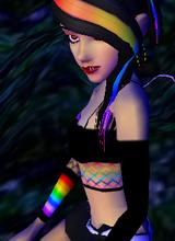 xoxPunkQueenxox