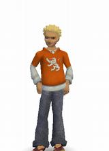 Guest_coolcloud4