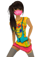 Guest_srs665