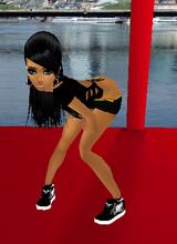avatar picture