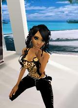 Guest_cutiepie446789