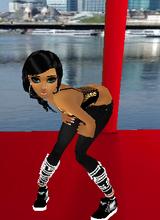 Guest_cutiepie446789