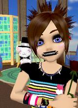 Guest_fuzzylover07