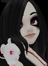Guest_taintedbeauty4