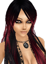 elli1233