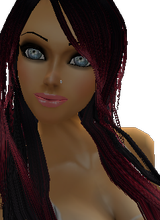 avatar picture
